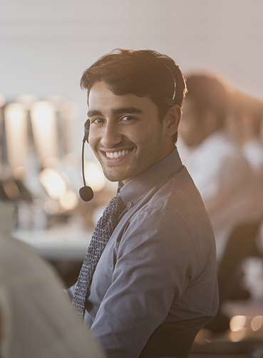 타이저우 베스트 냉동 설비 제조 유한회사